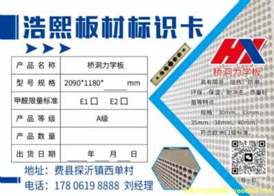 �����W(xu��)���Ԕ��(x��)��B