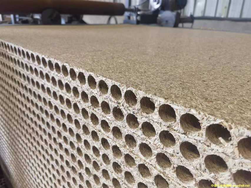 �����W(xu��)���Ԕ��(x��)��B