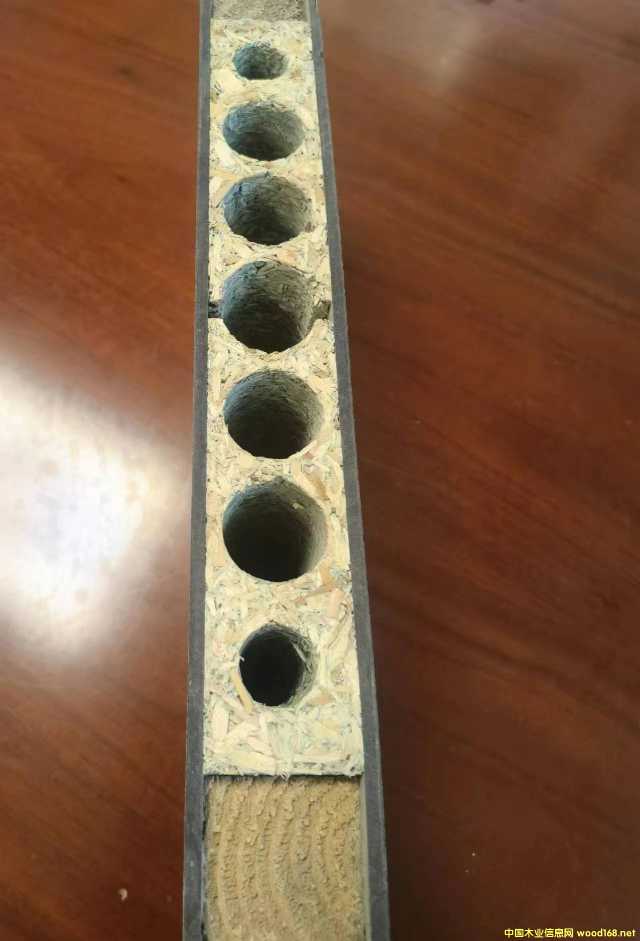 �����W(xu��)���Ԕ��(x��)��B