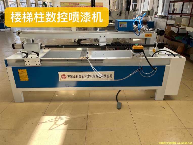 ��������(sh��)�؇���C(j��)