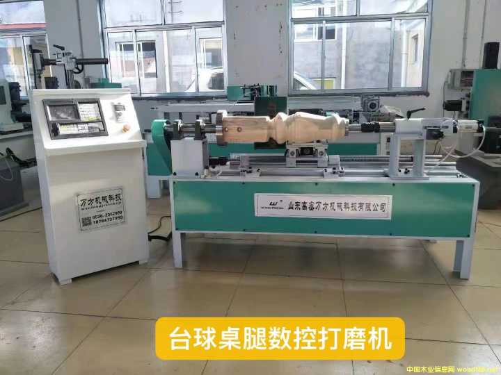 �_�������Ô�(sh��)�ش�ĥ�C