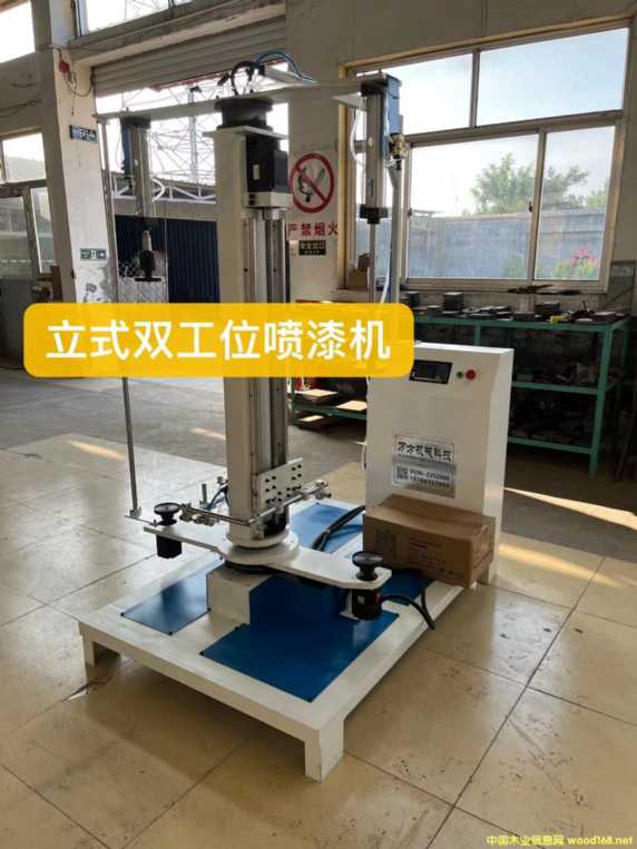 �_��������ʽ��(sh��)�؇���C