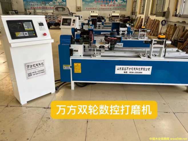 �f(w��n)���p݆��(sh��)��ĥ�C(j��)