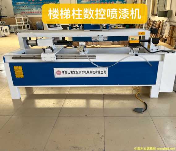 ��������(sh��)�؇���C(j��)