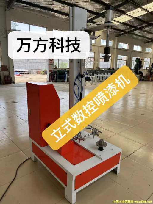 ��ʽ��(sh��)�؇���C