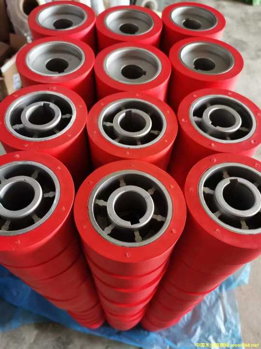 ������(li��n)�ϙC��������݆