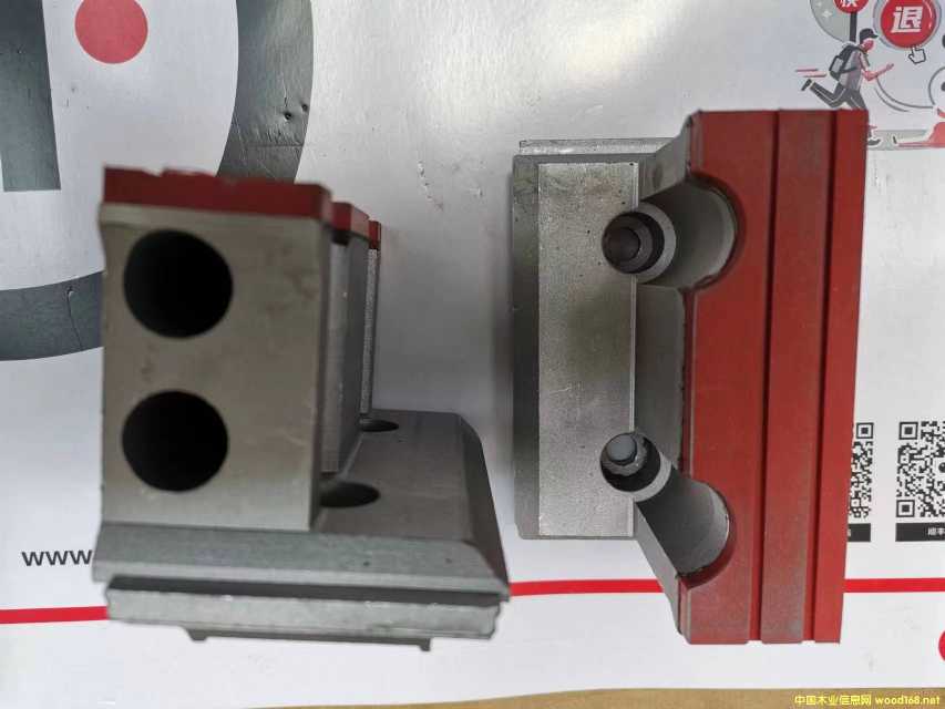 ���~�_�۾��p��㊷�߅�C有K