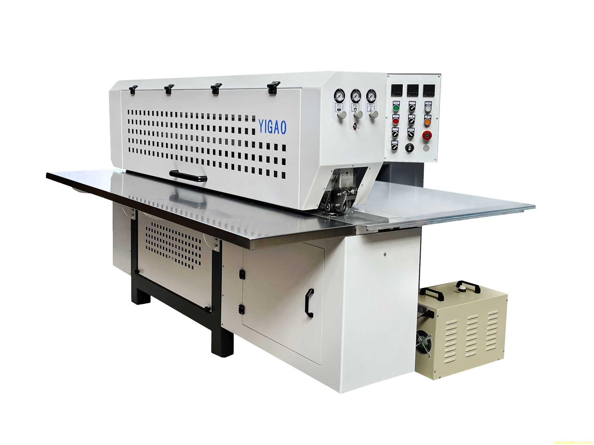 ���280ľƤ�Ԅ�Ϳ�zƴ�p�C