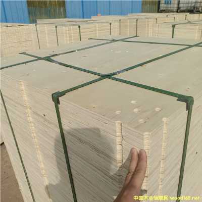 �c(di��n)���鿴܇չ���_(t��i)��Ŵ�DƬ