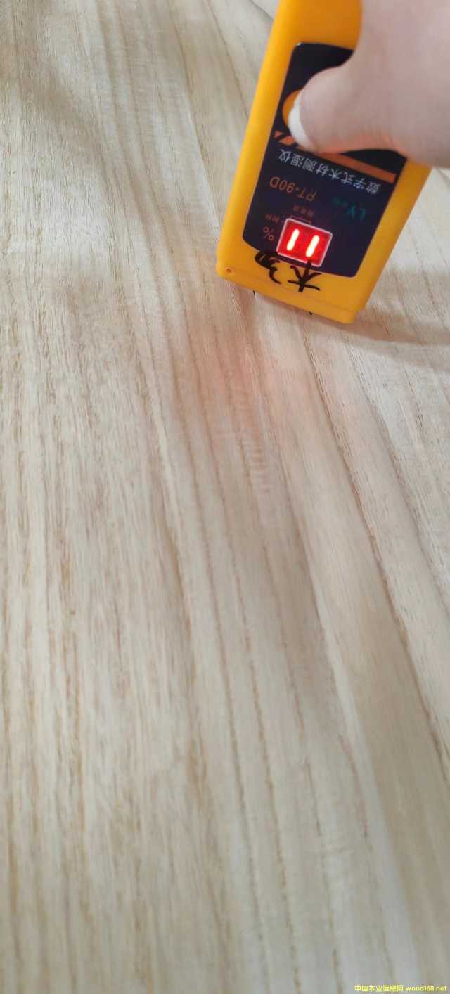 0.2-0.5mm�İ˳ߴ�?zh��)�Ȼ��ͩľֱƴľ�? title=