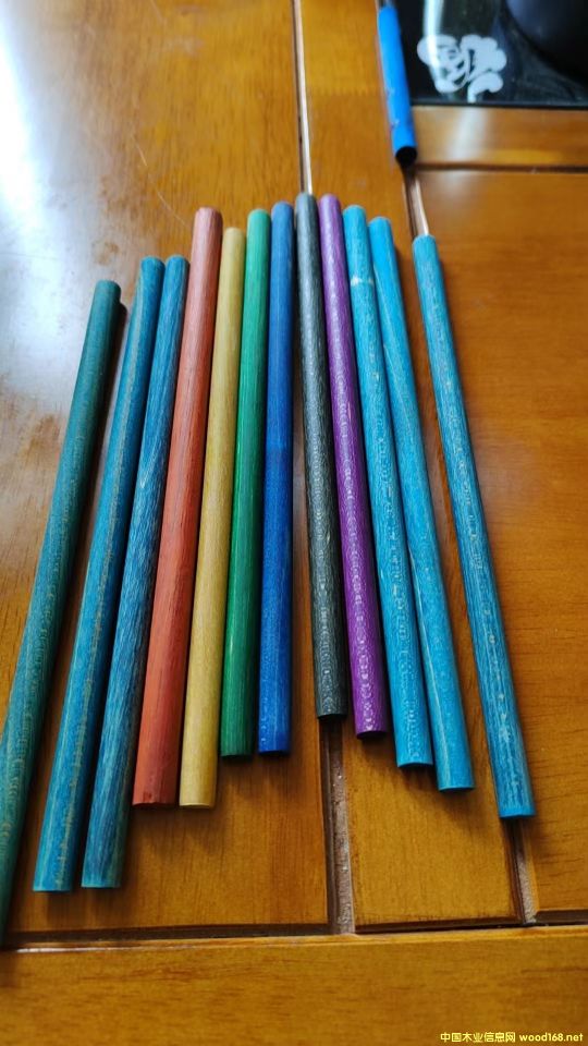 ľ����-ë�P��������������(w��n)�����Ԅ�