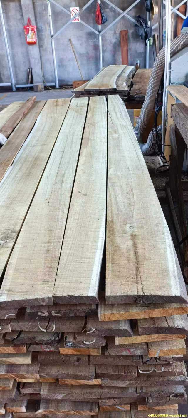 �M(j��n)����˼ľ��ɰ�