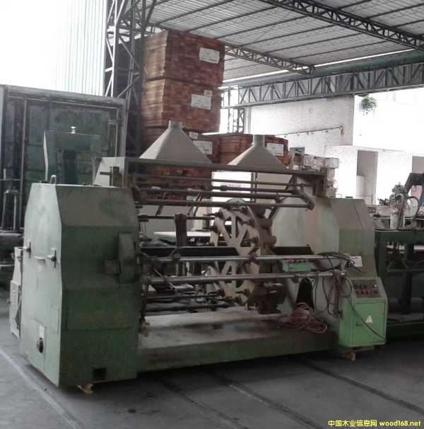 �_�����ňA��ɰ��C(j��)