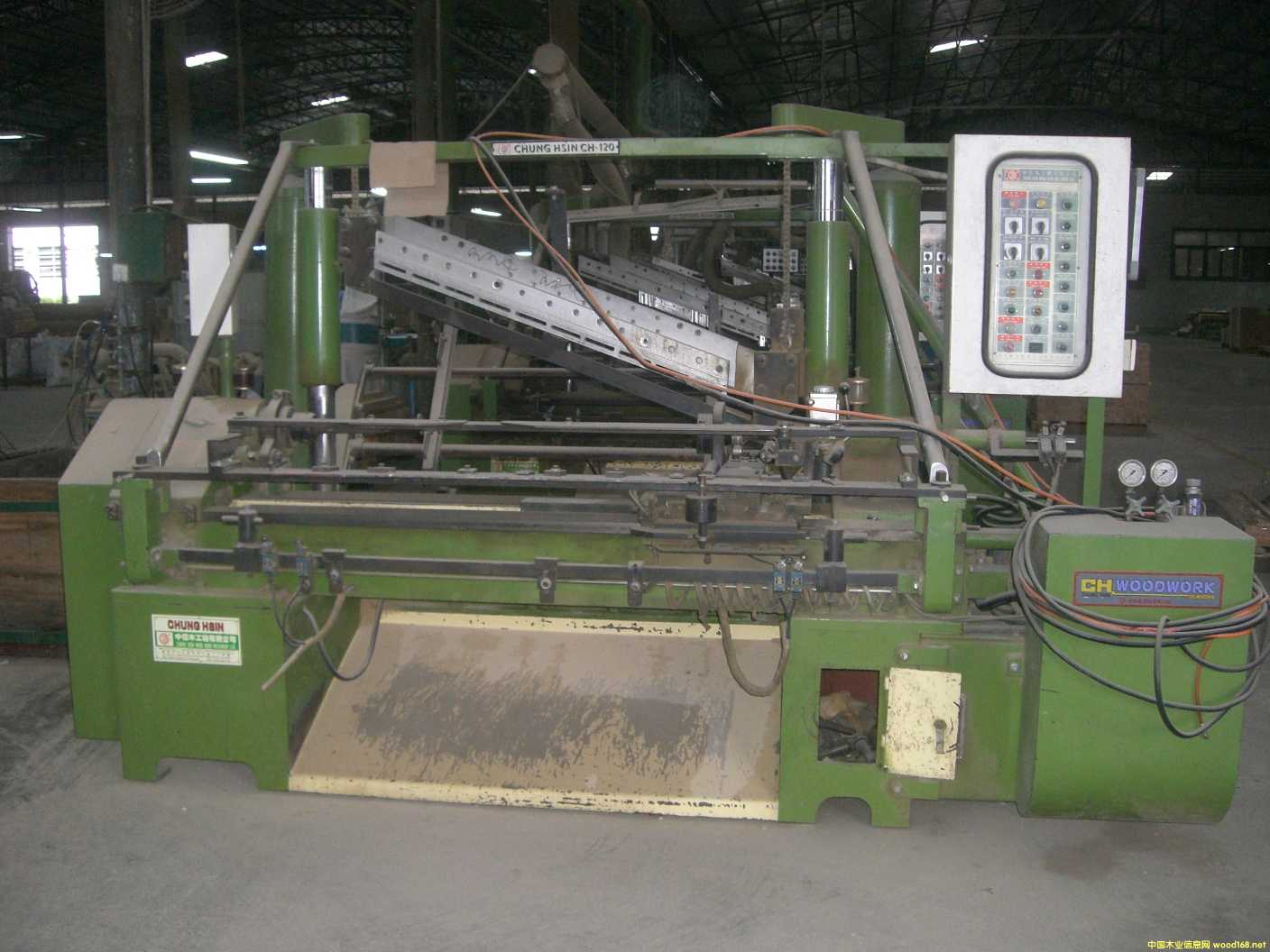 �_�����ű����C(j��)