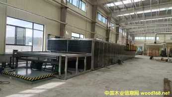 �Ό�݁Ͳʽ��əC(j��)