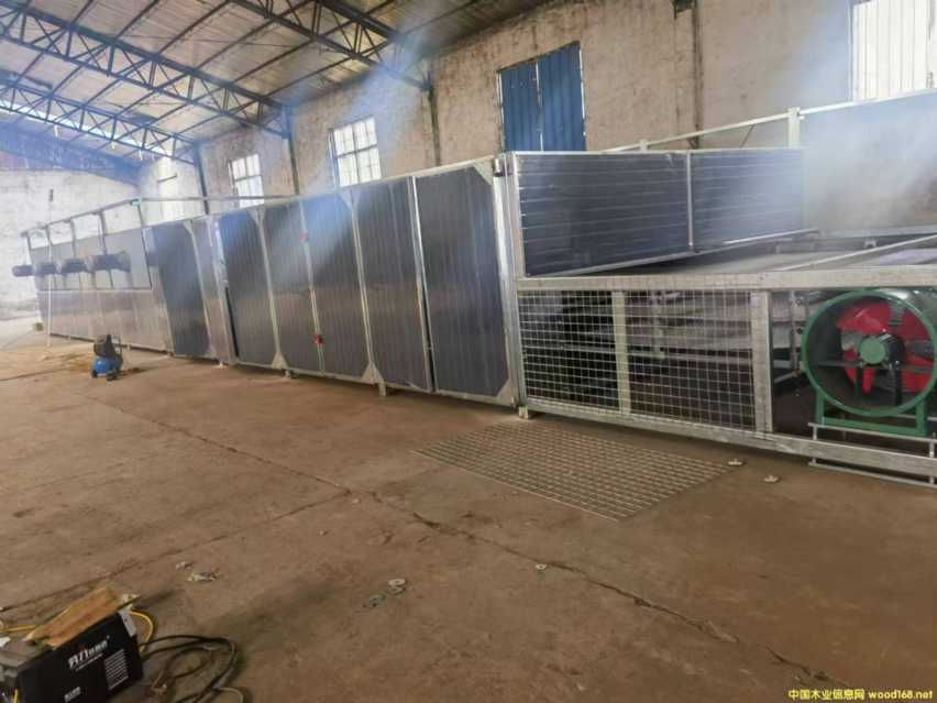 �W(w��ng)��ʽ��əC(j��)