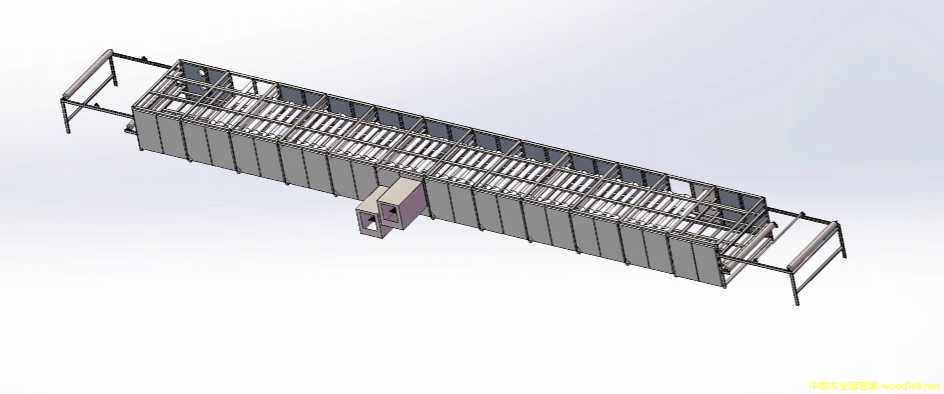 䓽z�K��əC(j��)