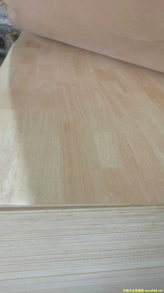 �p�����zľľƤ�Ҿ����Ӱ�4��