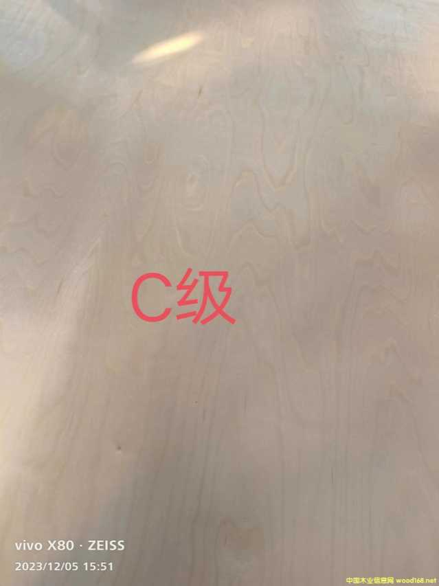 的詳細(xì)介紹