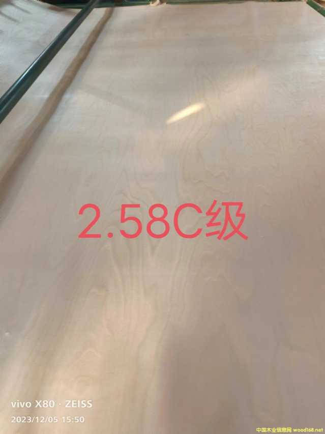 的詳細(xì)介紹