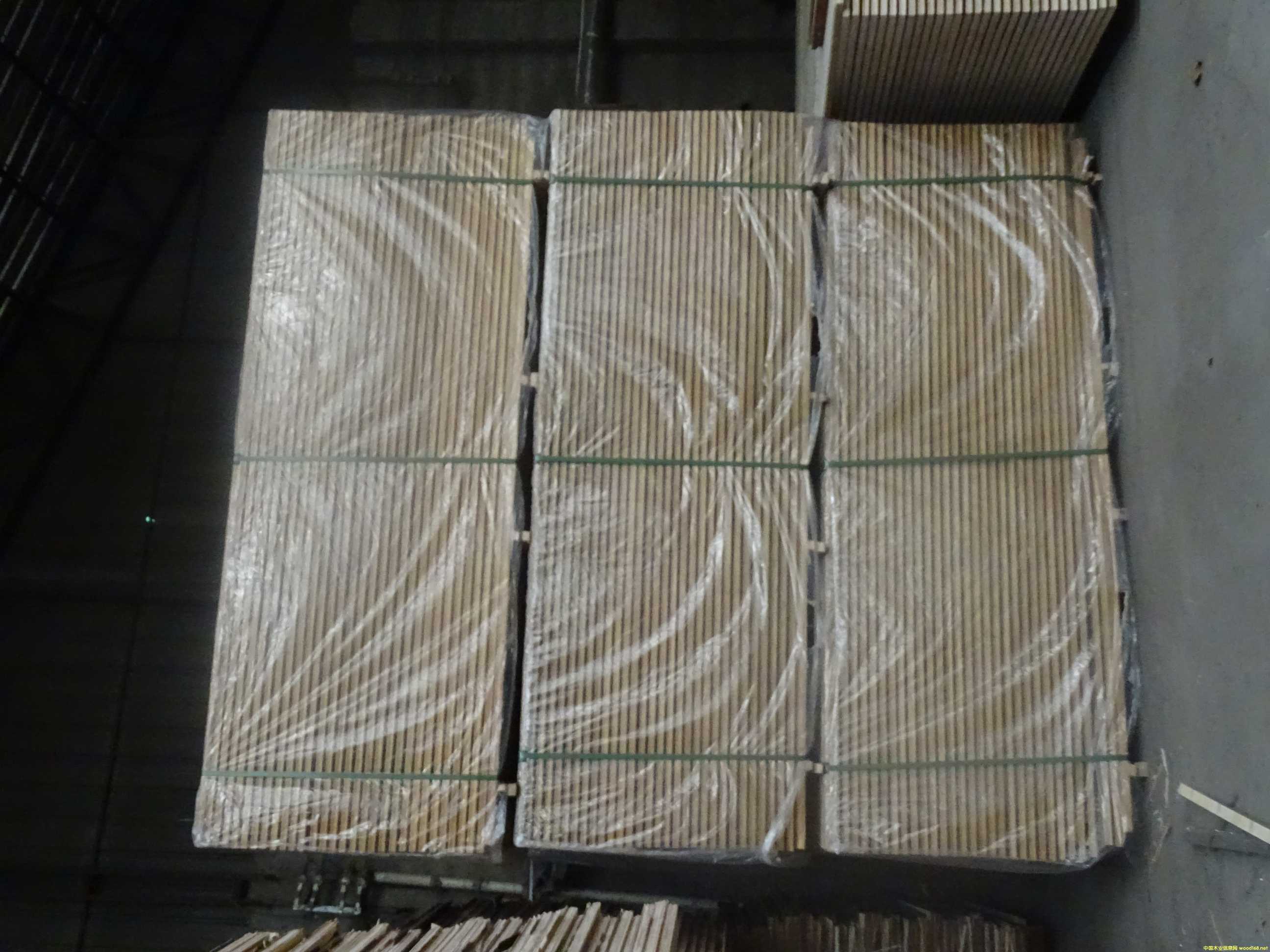 ��ĵ�Ԕ����B