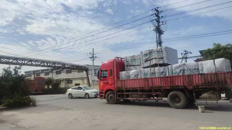 �l(f��)܇��Ԕ����B