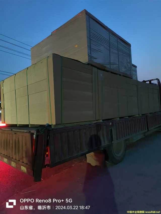 �l(f��)܇��Ԕ����B