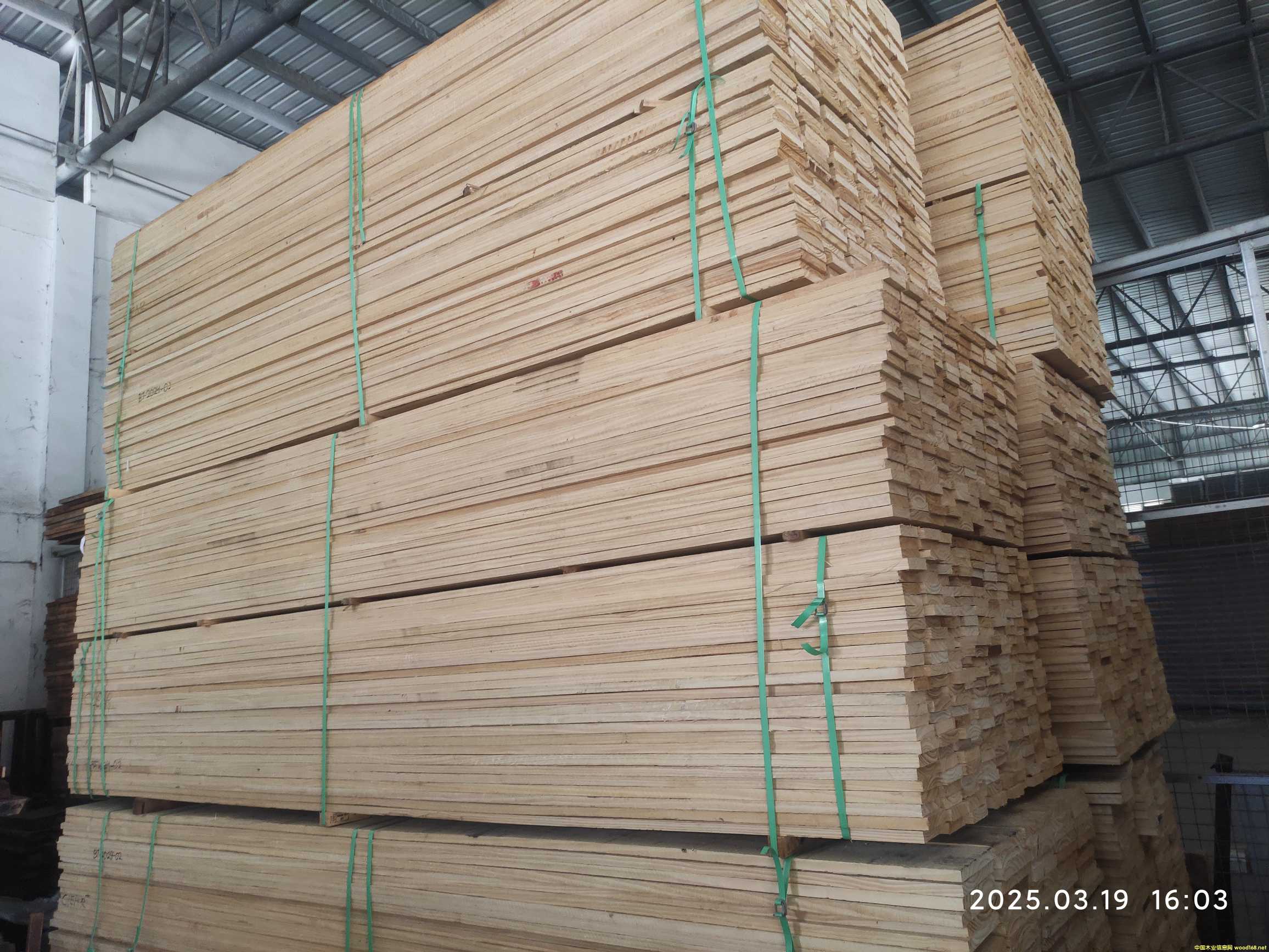 ����͢�o��(ji��)��