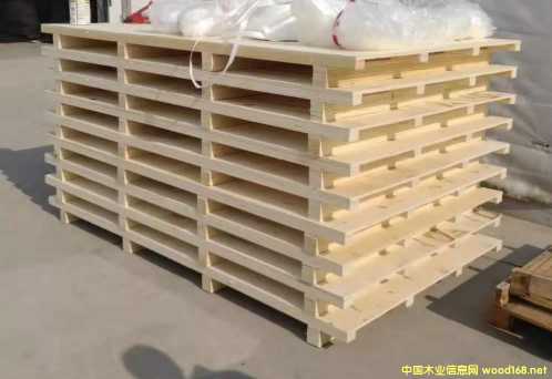 �Ϻ���ɽ���I(y��)�@�^(q��)���bľ��ľ�бP