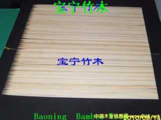 ����(ji��)��