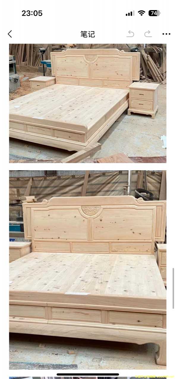 ���ľ��Ԕ����B