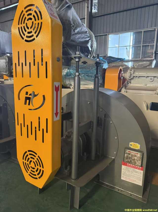 ��əC(j��)���ß��L(f��ng)�C(j��)