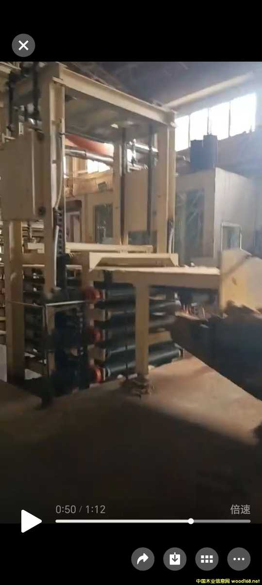 ���a(ch��n)��4