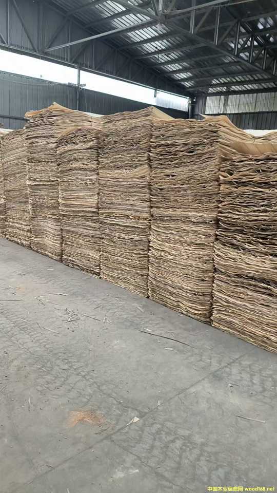  ��Ԕ��(x��)��B