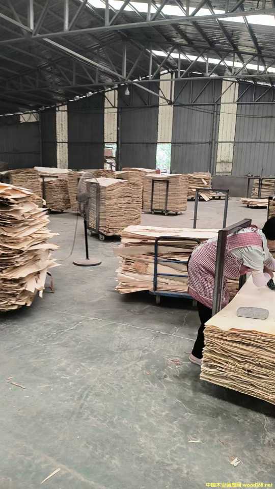  ��Ԕ��(x��)��B