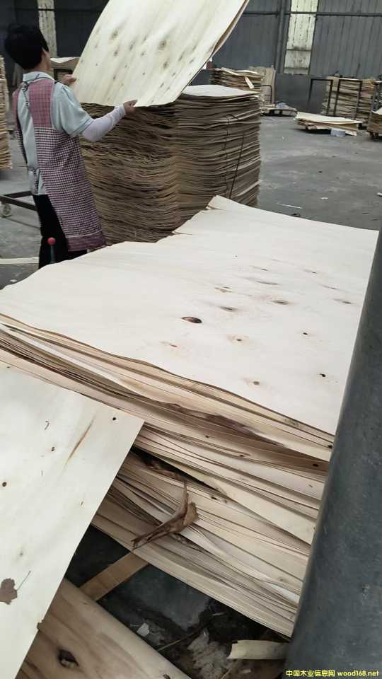  ��Ԕ��(x��)��B