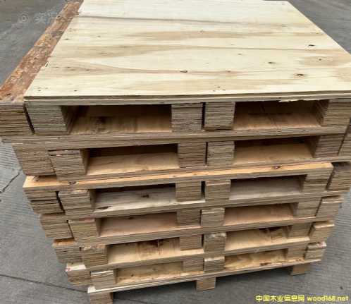 ����z�ϰ��бP