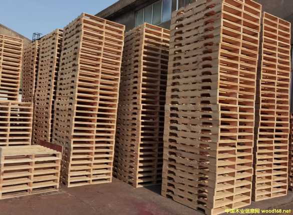 [��] ��ꖶ���ľ�бP