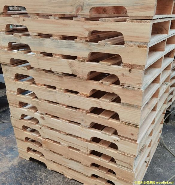 [��] ���(y��ng)����ľ�бP(p��n)