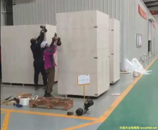 ���(y��ng)���ƴ���ľ���b��