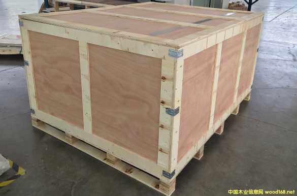 [��] ���ľ��