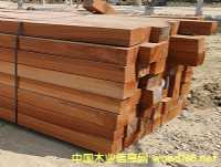 ɽ��ľ����ľ��ɽ��ľ������ľɽ��ľ