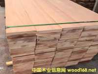 �y��ľ����ľ������ľ�y��ľ���y��ľ