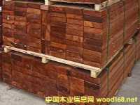 ӡ�Ფ�}������Ȼ����ľ�����}��