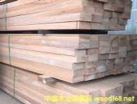 �ڂ��ҷ���ľ������ľ�ڂ���