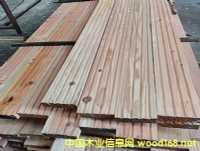 �����Ϸ��ɡ��Ϸ��S��������ľ