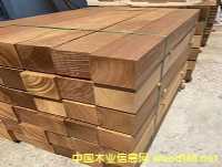 �������}����������ľ������ľ