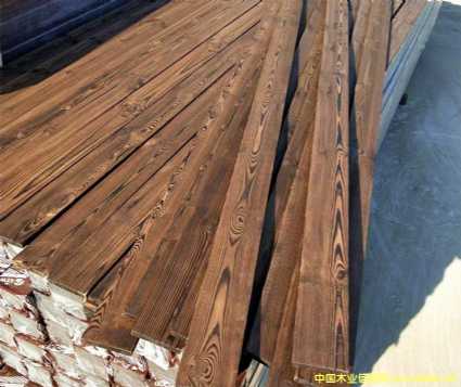 Ǫ�Ĉ@�ַ���ľ��̼��ľ��̼��ľ���� 