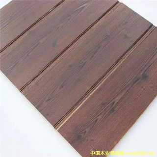 ̼��ľ����ľ������ľ̼��ľ������ľ��̼��ľ