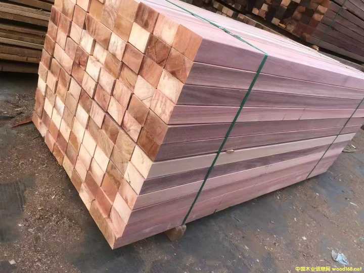 Ǫ�Ĉ@�ַ���ľԴ�^���S���ڂ���